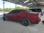 2019 Dodge Challenger Sxt للبيع في Cartersville، GA - Front End