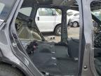 2020 Honda Cr-V Exl for Sale in Pennsburg, PA - Vandalism