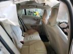 2014 Volvo S60 T5 за продажба в Lyman, ME - Front End