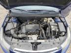 Appleton, WI에서 판매 중인 2012 Chevrolet Cruze Lt - All Over
