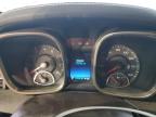 2015 Chevrolet Malibu Ltz for Sale in Chicago Heights, IL - Side
