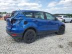 Ellenwood, GA에서 판매 중인 2017 Ford Escape S - All Over
