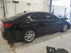 2015 Lexus Gs 350 for Sale in Greenwood, NE - Front End