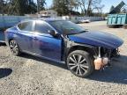 2020 Nissan Altima Sr for Sale in Graham, WA - Front End