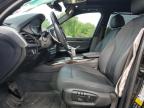 2018 Bmw X5 Xdrive35I за продажба в Conway, AR - Side