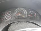 2003 Chevrolet Monte Carlo Ss de vânzare în Wayland, MI - Burn