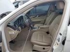 2012 Mercedes-Benz C 300 4Matic for Sale in Elgin, IL - Rear End