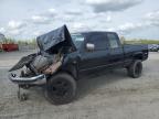 1994 Chevrolet Gmt-400 K1500 for Sale in Lumberton, NC - Front End