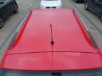 2009 SKODA FABIA 2 16 for sale at Copart NEWBURY