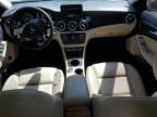 2017 Mercedes-Benz Gla 250 de vânzare în Columbus, OH - Minor Dent/Scratches