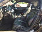 2015 Nissan 370Z Base за продажба в Riverview, FL - Front End