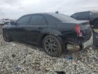 2016 Chrysler 300 S на продаже в Chicago Heights, IL - Front End