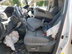 2021 Toyota Tundra Crewmax Sr5 продається в Van Nuys, CA - Rollover