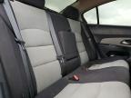 2014 Chevrolet Cruze Ls for Sale in Temple, TX - Rear End
