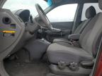 2006 Hyundai Tucson Gl for Sale in Columbus, OH - Hail