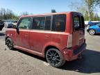 2006 Toyota Scion Xb na sprzedaż w Portland, OR - Rear End
