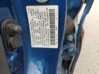 2013 Honda Civic Lx იყიდება Windsor-ში, NJ - Side