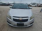 2011 Chevrolet Cruze Lt for Sale in Temple, TX - Minor Dent/Scratches