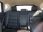 2013 Mazda Cx-5 Gt for Sale in Harleyville, SC - Front End