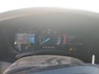2016 Ford Expedition El Limited na sprzedaż w Augusta, GA - Front End