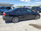 2005 Toyota Camry Le за продажба в Las Vegas, NV - Front End
