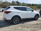 2018 Hyundai Santa Fe Sport  на продаже в Seaford, DE - Side
