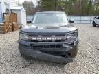 2022 Ford Bronco Sport Big Bend na sprzedaż w Lyman, ME - Undercarriage