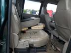 2010 Ford F250 Super Duty for Sale in Tifton, GA - All Over