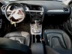 2016 Audi A4 Premium Plus S-Line zu verkaufen in Woodhaven, MI - Front End