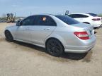 2008 Mercedes-Benz C 300 4Matic for Sale in Chicago Heights, IL - Water/Flood