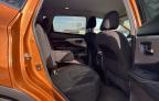 2016 Nissan Murano S de vânzare în Oklahoma City, OK - Normal Wear