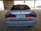 1998 Honda Accord Lx for Sale in Phoenix, AZ - Front End