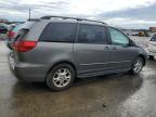 2004 Toyota Sienna Xle   for Sale in Windsor, NJ - Rear End