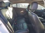 2015 Buick Lacrosse Premium na sprzedaż w Bismarck, ND - All Over