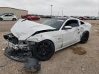 2014 Ford Mustang Gt for Sale in Temple, TX - All Over