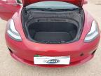 2019 TESL MODEL 3 LO for sale at Copart SANDY