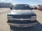 2001 Chevrolet Silverado C1500 للبيع في Martinez، CA - All Over