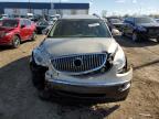2011 Buick Enclave Cxl for Sale in Woodhaven, MI - Front End