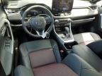 2024 Toyota Rav4 Prime Xse იყიდება Mercedes-ში, TX - Water/Flood
