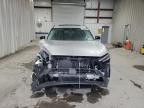 2023 Infiniti Qx60 Pure за продажба в Albany, NY - Undercarriage