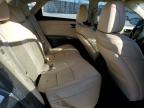 2013 Toyota Avalon Base for Sale in Anthony, TX - Mechanical
