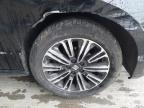 2023 SEAT IBIZA SE E for sale at Copart EAST KILBRIDE