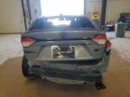 2025 Toyota Corolla Se zu verkaufen in San Antonio, TX - Rear End