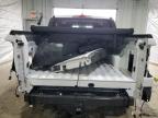 2024 Ford Maverick Xlt للبيع في Candia، NH - Rear End