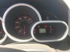 2009 Toyota Corolla Matrix  de vânzare în New Britain, CT - Rear End