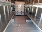 Woodhaven, MI에서 판매 중인 2020 Freightliner Chassis M Line Walk-In Van - Minor Dent/Scratches