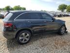 2021 Mercedes-Benz Glc 300 de vânzare în Tanner, AL - Front End
