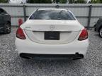 2016 Mercedes-Benz C 300 zu verkaufen in Riverview, FL - Normal Wear
