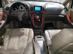 2002 Lexus Rx 300 продається в Anchorage, AK - Front End