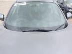 2012 NISSAN JUKE ACENT for sale at Copart YORK